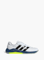 adidas Dropset Base Trainingsschuh. Weiß 156606 1