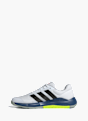 adidas Dropset Base Trainingsschuh. Weiß 156606 3