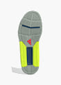adidas Dropset Base Trainingsschuh. Weiß 156606 4
