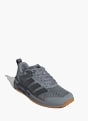 adidas Dropset Control Trainingsschuh Grau 169117 2