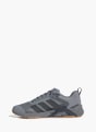 adidas Dropset Control Trainingsschuh Grau 169117 3