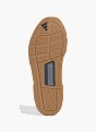 adidas Dropset Control Trainingsschuh Grau 169117 4