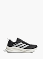 adidas SUPERNOVA EASE 2 LAUFSCHUH Schwarz 169242 1