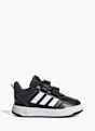 adidas TENSAUR SPORT 3.0 SCHUHE FÜR BABYS UND KLEINKINDER Schwarz 169142 1