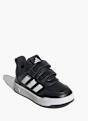 adidas TENSAUR SPORT 3.0 SCHUHE FÜR BABYS UND KLEINKINDER Schwarz 169142 2