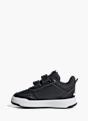 adidas TENSAUR SPORT 3.0 SCHUHE FÜR BABYS UND KLEINKINDER Schwarz 169142 3