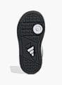 adidas TENSAUR SPORT 3.0 SCHUHE FÜR BABYS UND KLEINKINDER Schwarz 169142 4