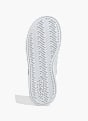 adidas Grand Court 3.0 EL C Schuhe Weiß 169163 4