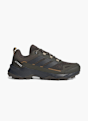 adidas Terrex Skychaser Ax5 Wanderschuhe Grün 133633 1