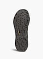 adidas Terrex Skychaser Ax5 Wanderschuhe Grün 133633 3