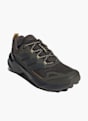 adidas Terrex Skychaser Ax5 Wanderschuhe Grün 133633 4