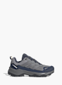 adidas Terrex Skychaser Ax5 Wanderschuhe Grau 143105 1