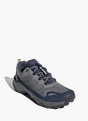 adidas Terrex Skychaser Ax5 Wanderschuhe Grau 143105 2