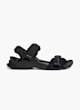 adidas Terrex Hydroterra Sandale Schwarz 133657 1