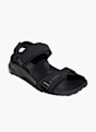 adidas Terrex Hydroterra Sandale Schwarz 133657 4