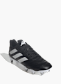 adidas Kakari Elite SG Rugbyschuh Schwarz 143043 2
