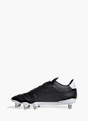 adidas Kakari Elite SG Rugbyschuh Schwarz 143043 3