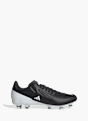 adidas RS15 SG Rugbyschuh Schwarz 142886 1