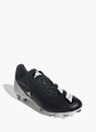 adidas RS15 SG Rugbyschuh Schwarz 142886 2