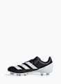 adidas RS15 SG Rugbyschuh Schwarz 142886 3