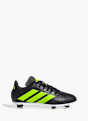 adidas Junior SG Kids Rugbyschuh Schwarz 143111 1