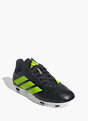 adidas Junior SG Kids Rugbyschuh Schwarz 143111 2