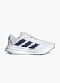 adidas Galaxy 7 Laufschuh Weiß 133382 1