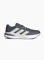 adidas Galaxy 7 Laufschuh Schwarz 133384 1