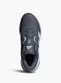 adidas Galaxy 7 Laufschuh Schwarz 133384 2