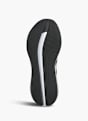 adidas Galaxy 7 Laufschuh Schwarz 133384 3