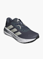 adidas Galaxy 7 Laufschuh Schwarz 133384 4