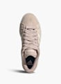 adidas Grand Court Base 00s Schuh Beige 133353 2