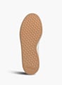 adidas Grand Court Base 00s Schuh Beige 133353 3