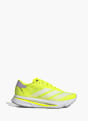 adidas Adizero SL2 Schuh Gelb 169056 1