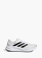 adidas SUPERNOVA EASE 2 LAUFSCHUH Weiß 169244 1