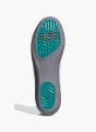 adidas Combat Speed 4 Schuh Weiß 141195 4