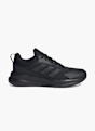 adidas Fortarun 4.0 Kids Schuh Schwarz 133661 1