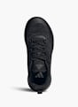 adidas Fortarun 4.0 Kids Schuh Schwarz 133661 2
