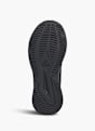 adidas Fortarun 4.0 Kids Schuh Schwarz 133661 3