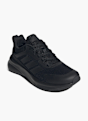 adidas Fortarun 4.0 Kids Schuh Schwarz 133661 4