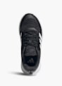 adidas Fortarun 4.0 Kids Schuh Schwarz 133662 2