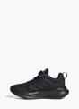 adidas Fortarun 4.0 Kinderschuh Schwarz 143113 3