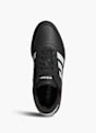 adidas Breaknet 3.0 Schuh Schwarz 133717 2