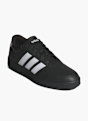 adidas Breaknet 3.0 Schuh Schwarz 133717 4