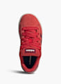 adidas Grand Court 00s Kids Schuh Rot 133731 2