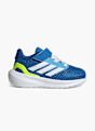 adidas Runfalcon 5 Kids Schuh Blau 133461 1