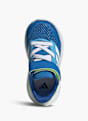 adidas Runfalcon 5 Kids Schuh Blau 133461 2