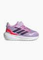 adidas Runfalcon 5 Kids Schuh Lila 133462 1