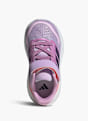 adidas Runfalcon 5 Kids Schuh Lila 133462 2