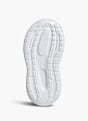 adidas Runfalcon 5 Kids Schuh Lila 133462 3